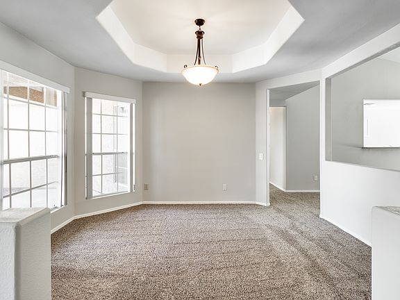 4th image of 4001 E Morrow Dr