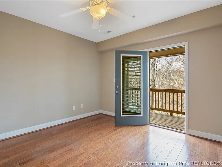 1611 Bluffside Dr #301 — Photo 42