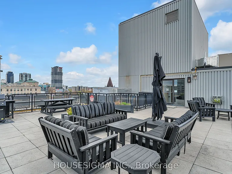 7 Picton St #601 — Photo 25