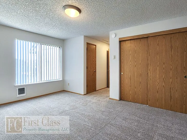 4788 SW Murray Blvd — Photo 14