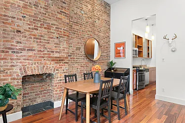 Sold by Corcoran