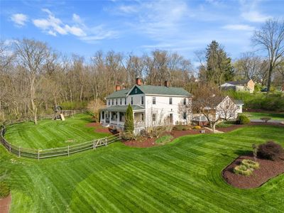 1 Alton Dr, Bethel Park, PA, 15102