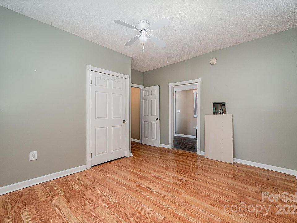 25th image of this home