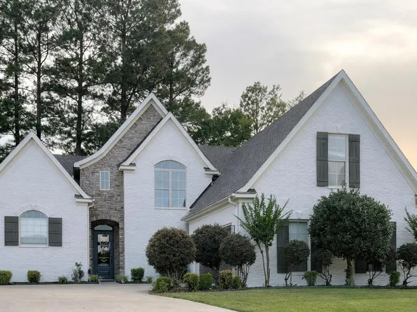 2313 Sanctuary Cv, Jonesboro, AR 72404