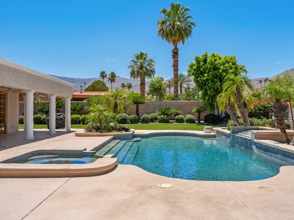 73210 Amber St, Palm Desert, CA 92260