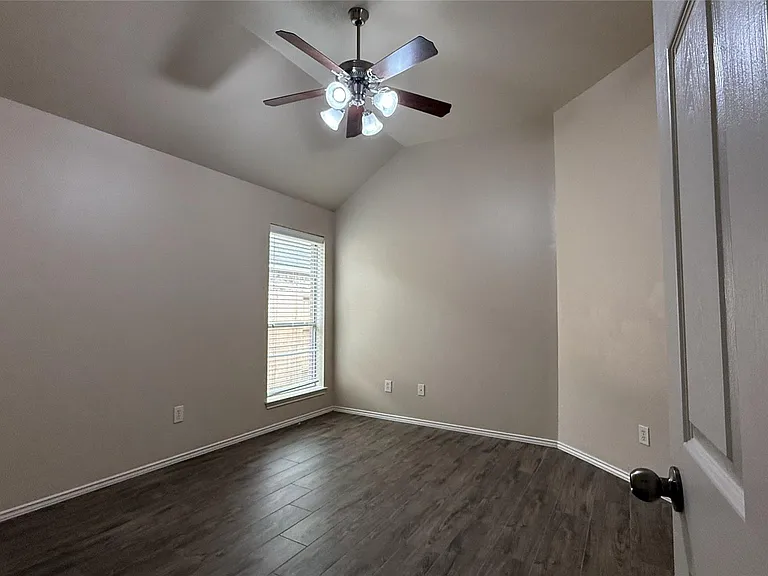 13615 Evening Wind Dr — Photo 16