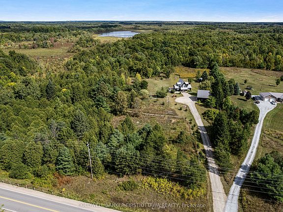 2nd image of 1158 Fallbrook Rd