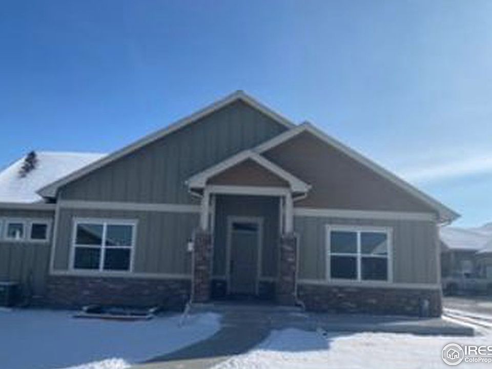 1st image of 3680 Prickly Pear Dr