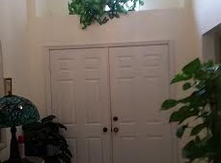 11064 Rios Rd, Boca Raton, FL 33498