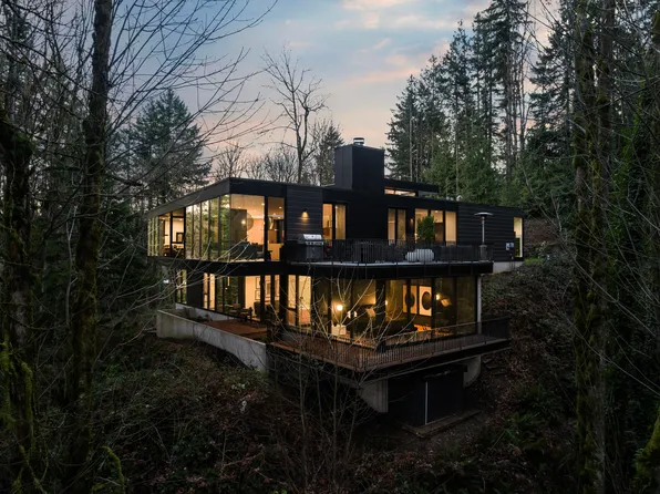 432 NW Royal Blvd, Portland, OR 97210