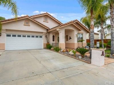 41908 Vardon Dr, Temecula, CA, 92591