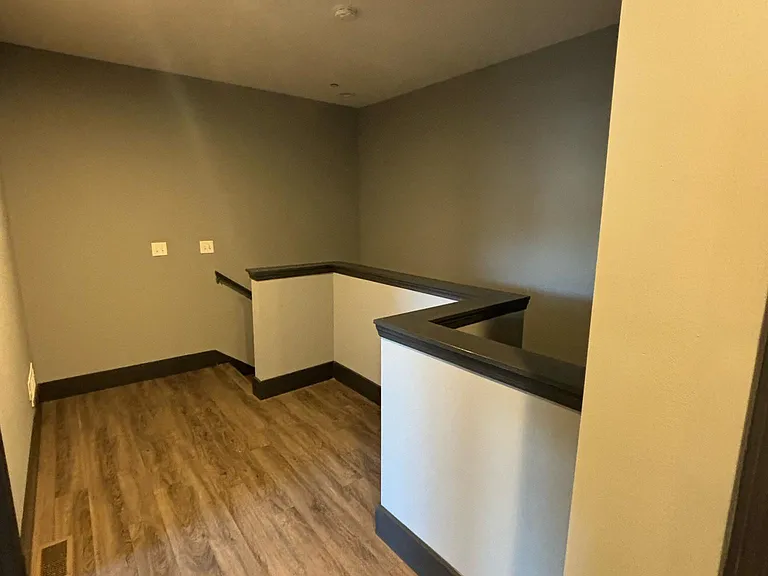 Sherman Lofts — Photo 18