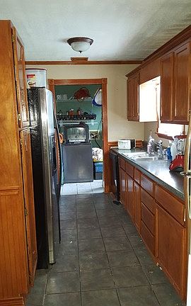 4th image of 3363 S Coconino Dr