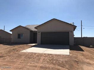 5671 E Santa Clara Dr, San Tan Valley, AZ 85140