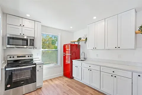 2238 Quincy St S #2 — Photo 8