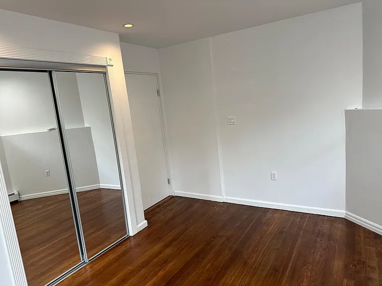 83 Leyden St #1 — Photo 16
