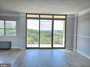2059 Huntington Ave APT 1608, Alexandria, VA 22303