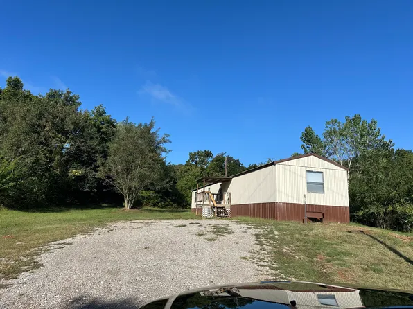 7500 144th St Lot 17, Noble, OK 73068
