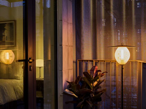 9 Chapel Street image 22 of 34