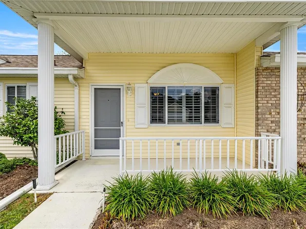 2158 NW 50th Ave, Ocala, FL 34482