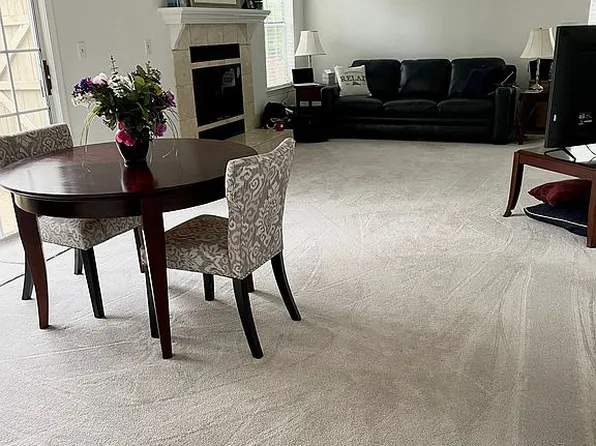 4507 Genoa Cir, Virginia Beach, VA 23462