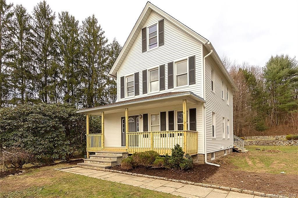 133 Maple St, Seymour, CT 06483 Zillow