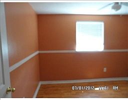 3rd image of 4334 Baden Dr