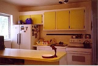 2nd image of 11107 Ocean Dr
