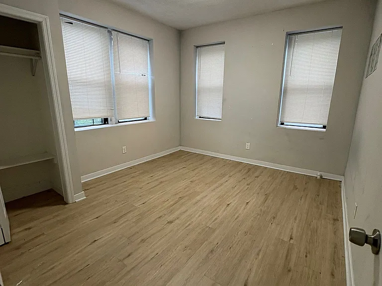 92 Carroll St #3 — Photo 6