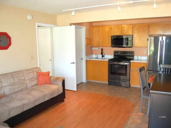 100 Pulsipher Ln Unit 2105, Mesquite, NV 89027