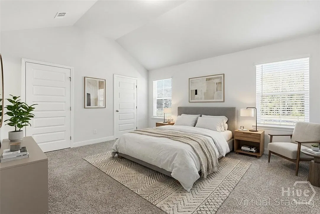 3 bed, 2.5 bath, 1442 sqft, $2,150 — Photo 4
