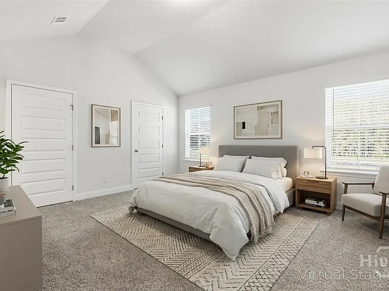 96 Stafford Loop — Photo 13