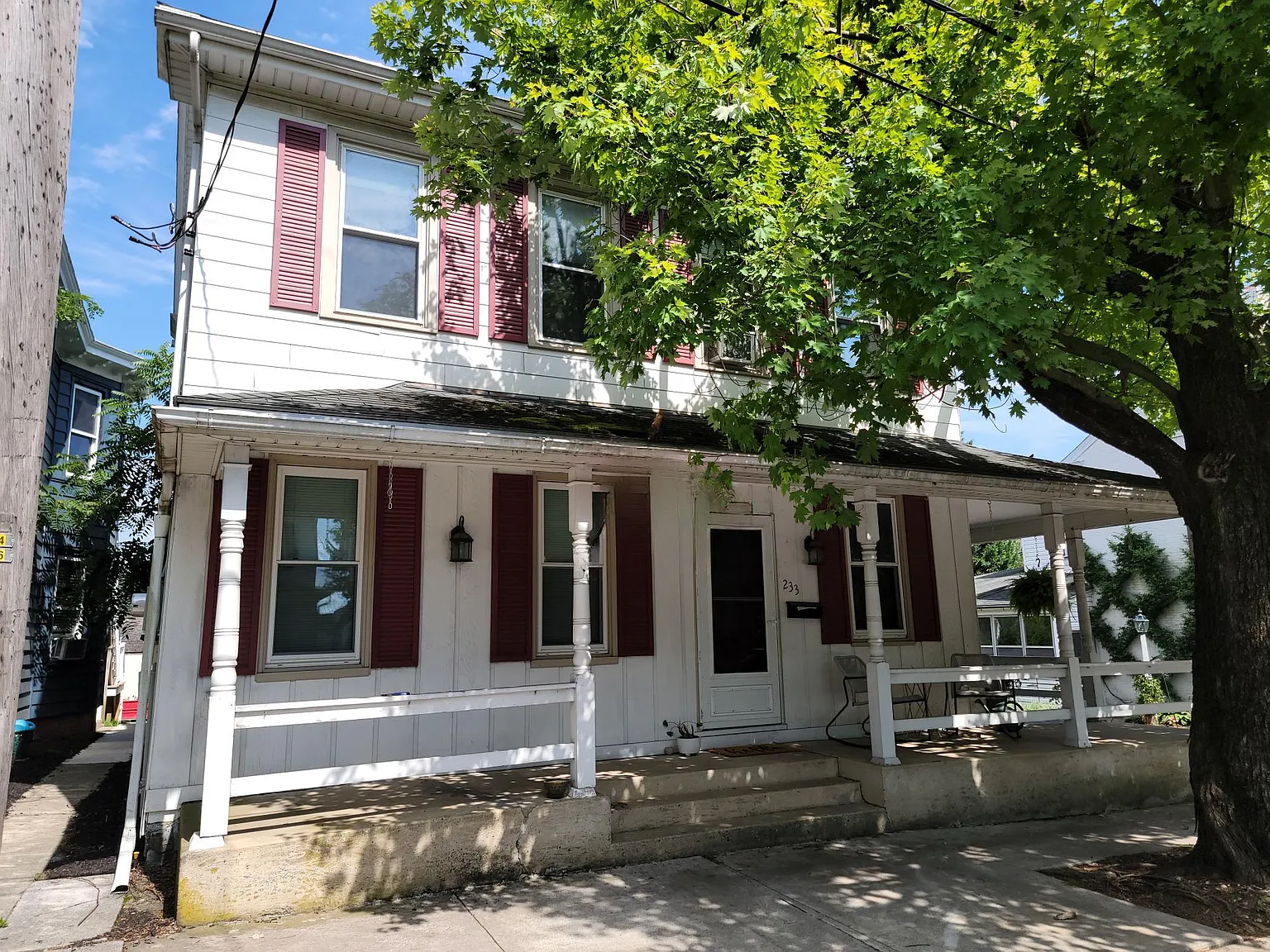 1 bed, $1,450 — Photo 1