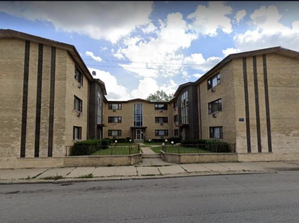 8700 S Paxton Ave #E3