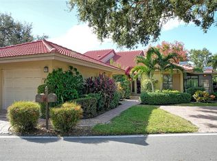 5027 Kestral Park #64, Sarasota, FL 34231