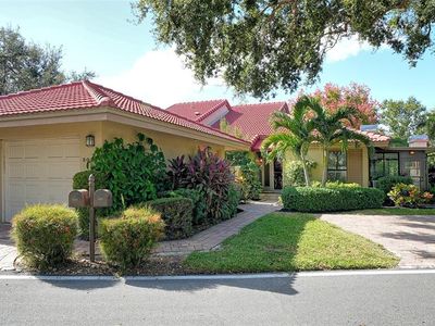5027 Kestral Park #64, Sarasota, FL, 34231