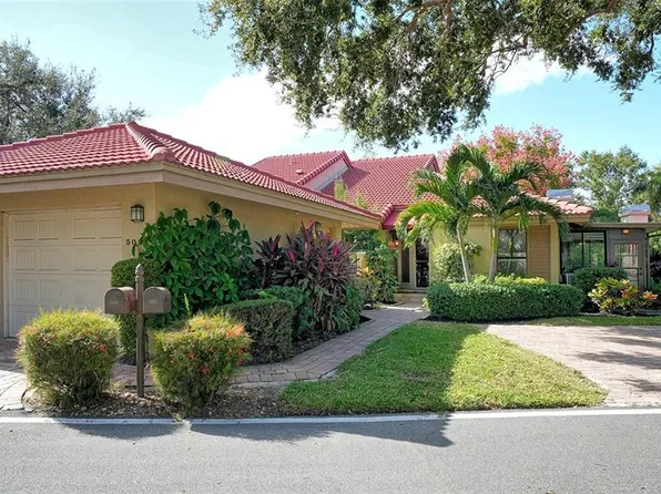 5027 Kestral Park #64, Sarasota, FL 34231
