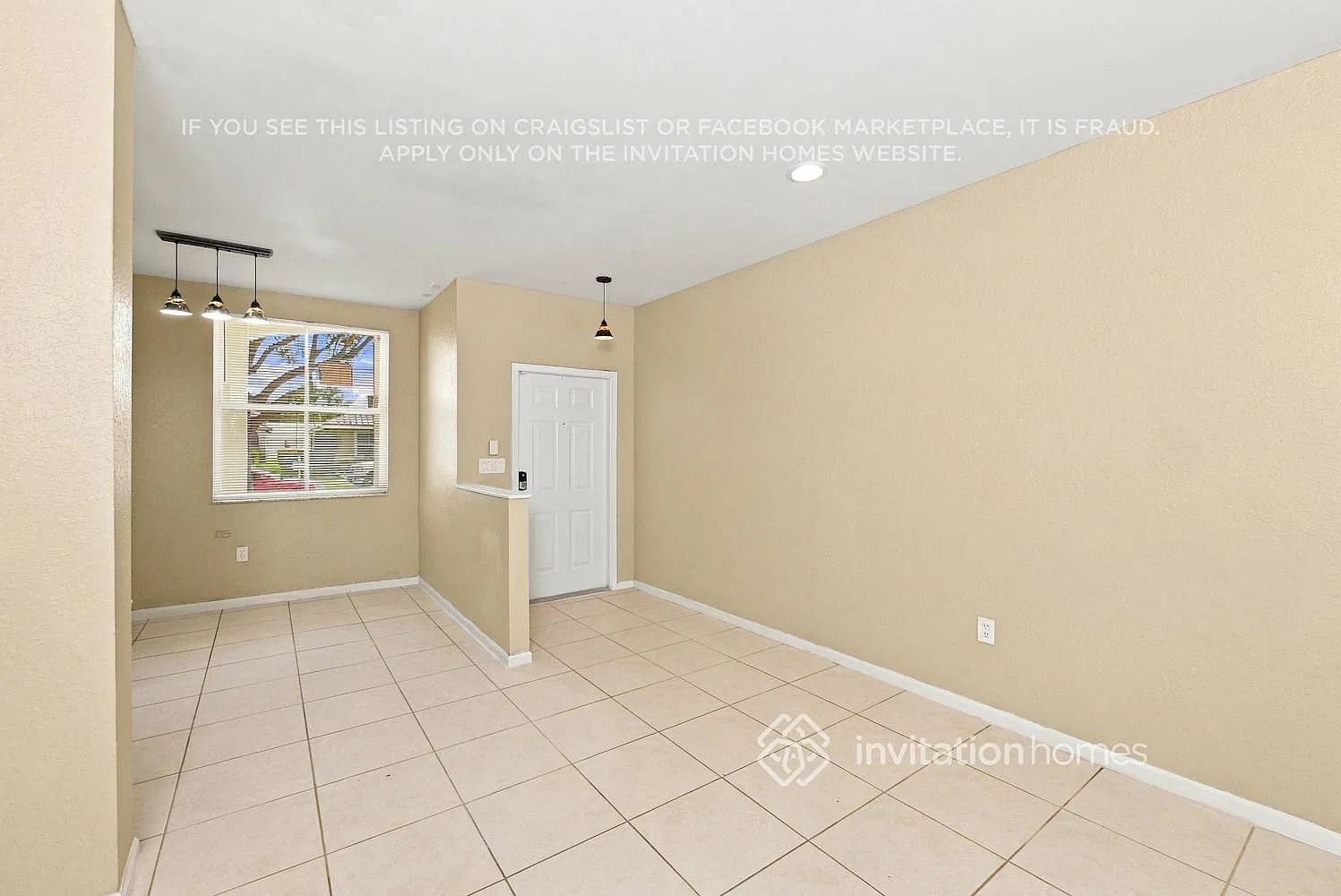 4937 NW 55th Blvd Coconut Creek, FL 33073 — Photo 4