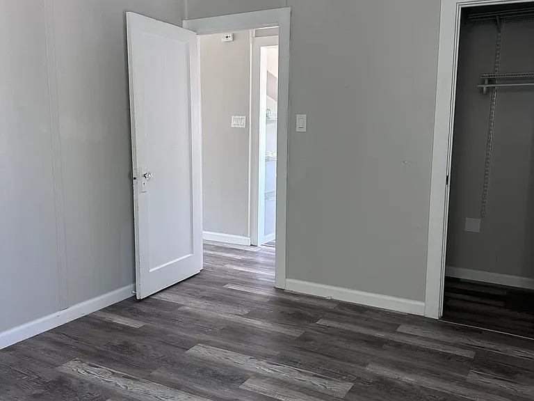 732 Twin Oaks Ave — Photo 7