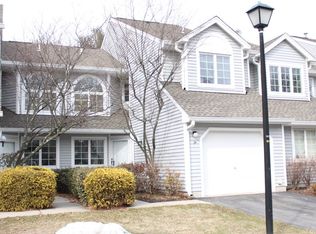 24 Springbrook Rd W, Montville, NJ 07045