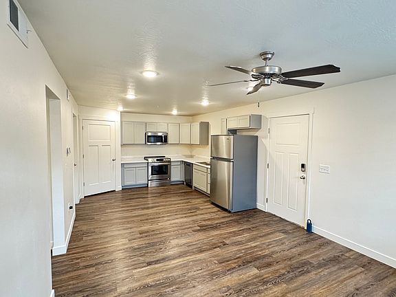 2nd image of 383 W 625 N Unit A-d