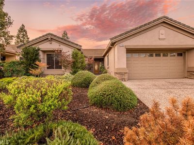 1739 Andover Ln, Lincoln, CA, 95648