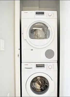 Rented by Loom Group | media 17