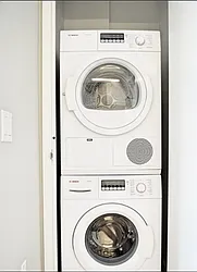 Rented by Loom Group