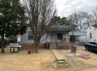 240 23rd Ave, Columbus, GA 31903