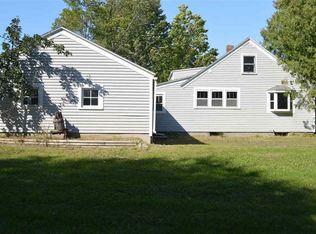 8082 S Maple City Rd, Maple City, MI 49664