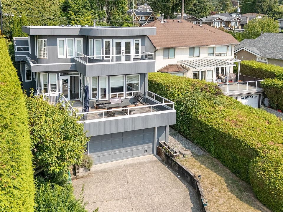 1st image of 1494 Inglewood Ave