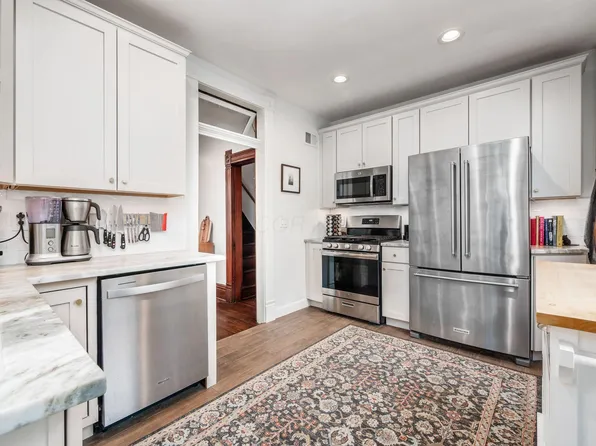 19 Hanford St, Columbus, OH 43206