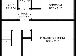 11307 E Dean Ave, Spokane, WA 99206