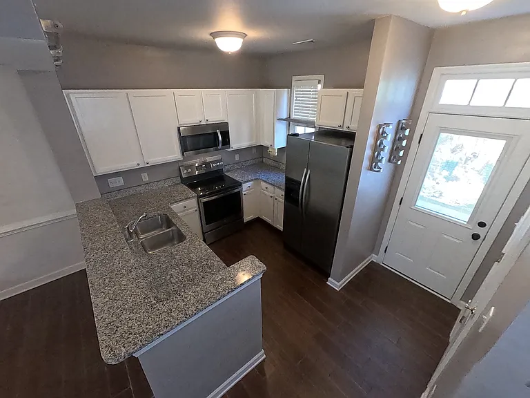 12351 Carrigan Ct — Photo 15